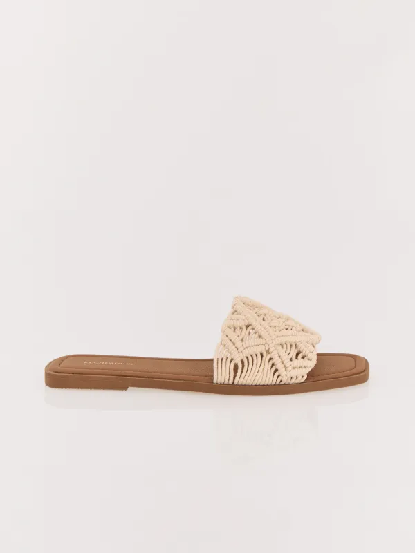 Сандалии женские, Liadi, image-0