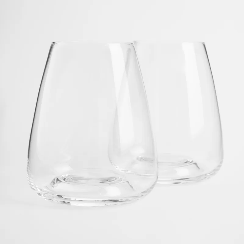 Стакан, 460 мл, 2 шт, Sorento, image-2