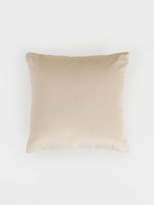 Подушка декоративная, 45х45 см, Nordkap, image-1