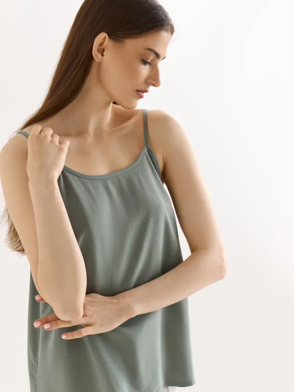 Топ женский, Arsinoa, image-2