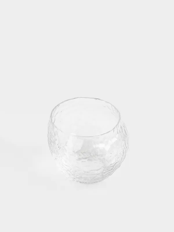 Емкость для хранения, Clear pattern, image-3