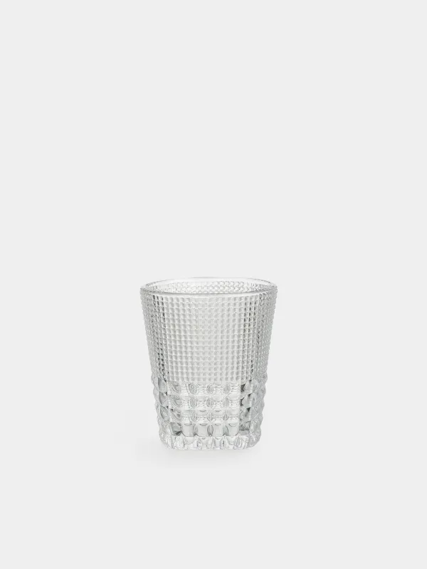 Стакан для виски, 300 мл, Regale, image-0