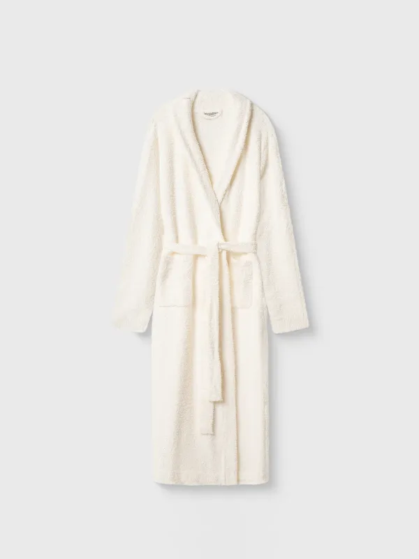 Халат женский, Aimi, image-7