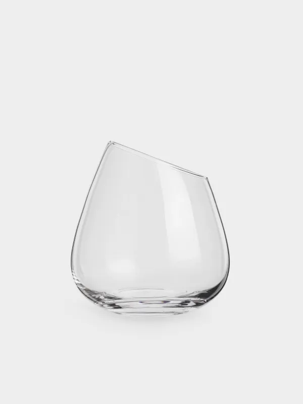 Стакан, 350 мл, 2 шт, Charm L, image-3