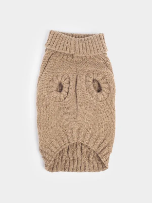 Свитер для животных, Fashion pet, image-1