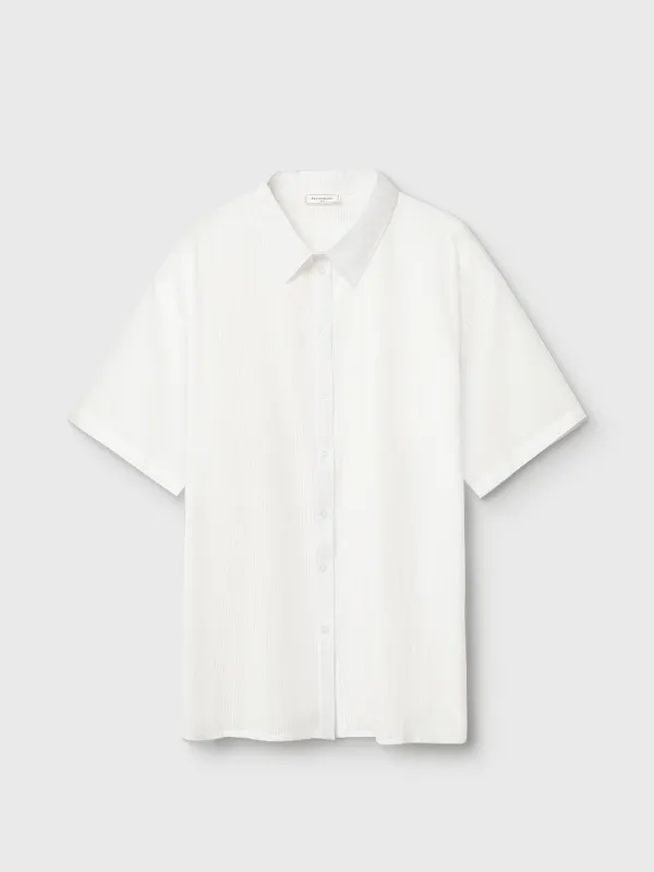 Рубашка женская, Leticia, image-6