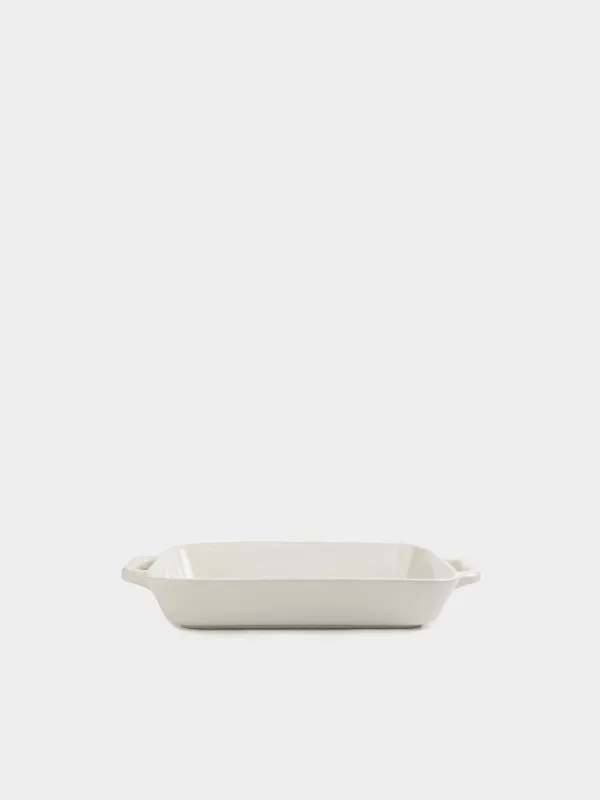 Форма для запекания, 34х24 см, Cakes ivory, image-0