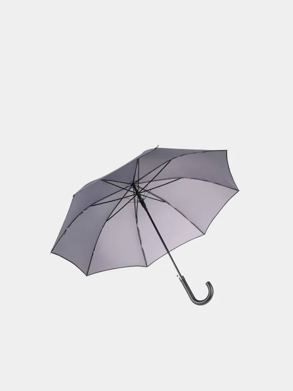 Зонт-трость, 86 см, Downpour, image-2