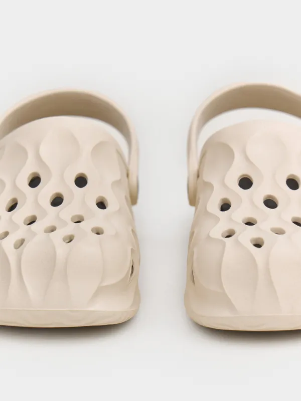 Сабо, Sabot, image-2