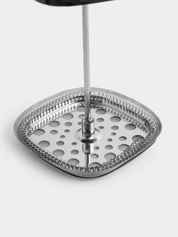 Френч-пресс, Boil, image-4