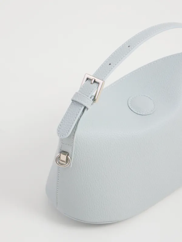 Сумка женская, Memo, image-1