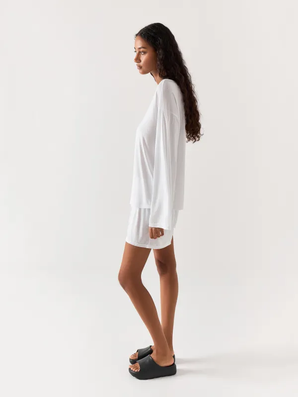 Шорты домашние, Railia, image-2