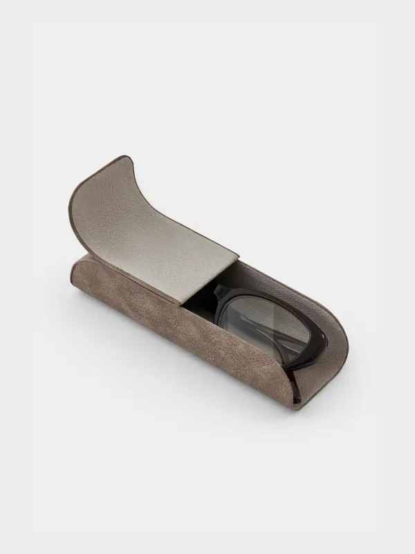 Футляр для очков, Rock, image-4