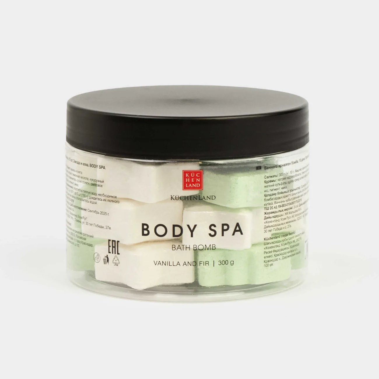 Татар секс онлайн Эксклюзивті BDSM бейне