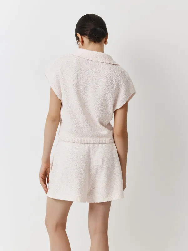 Шорты женские, Sigrid, image-3