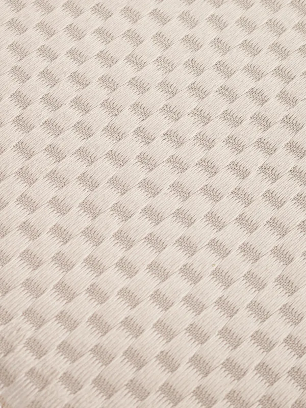 Коврик для сушки посуды, 24x44 см, Clean, image-4