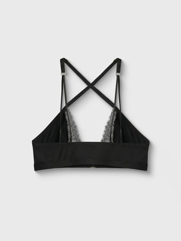 Бюстгальтер, Yulali, image-1