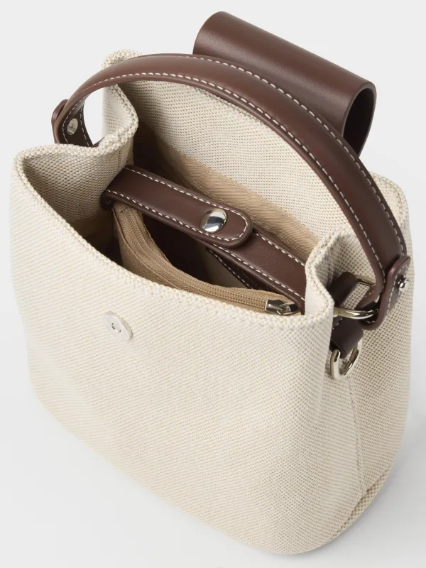 Сумка женская, Solo, image-3