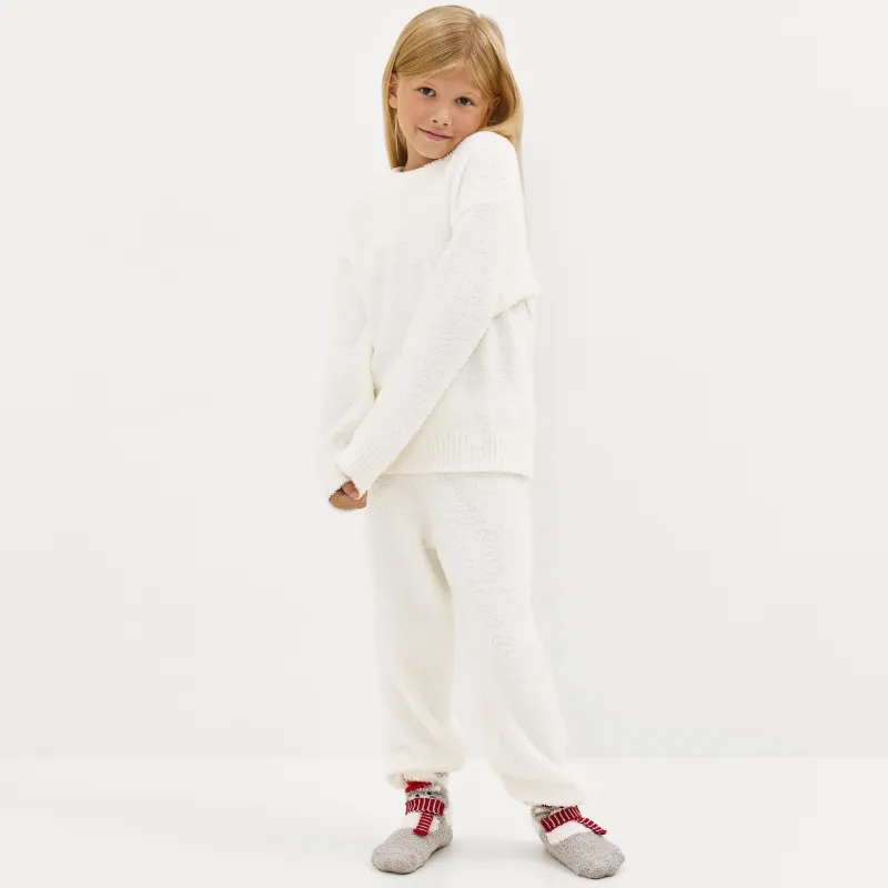 Брюки детские, Aimi