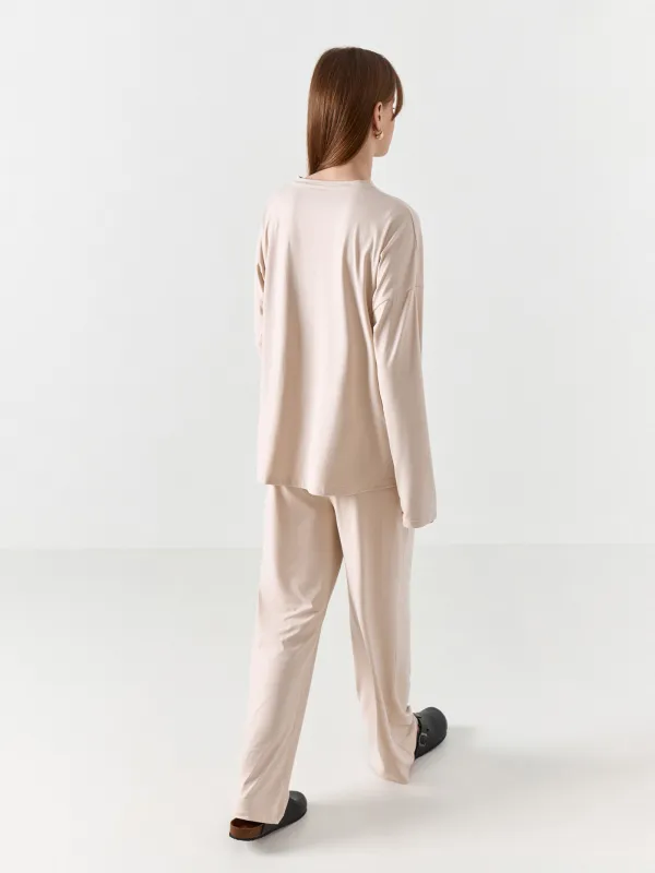 Брюки женские, Vitalina, image-3