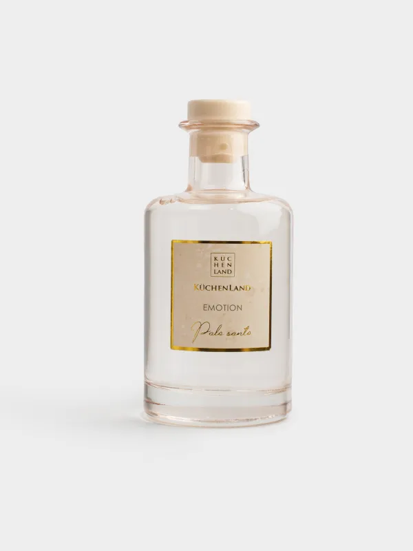 Ароматический диффузор, 230 мл, Palo Santo, Emotion, image-3