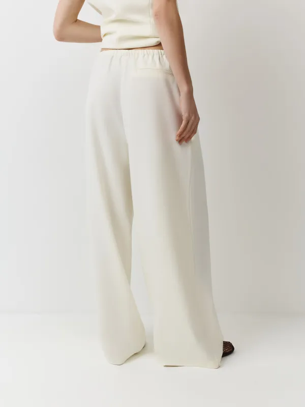 Брюки женские, Dominga, image-3