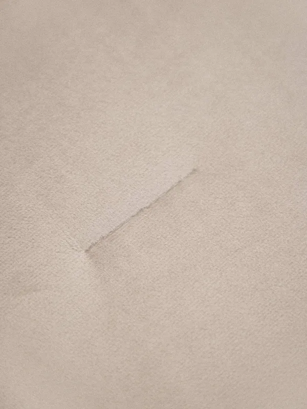 Покрывало, 220х240 см, стеганое, Рамка, Stitch velvet, image-3