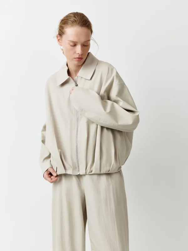 Ветровка женская, Alfreda, image-0