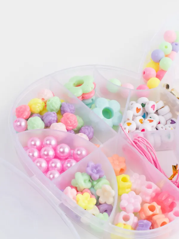 Набор для творчества, Creative, image-4