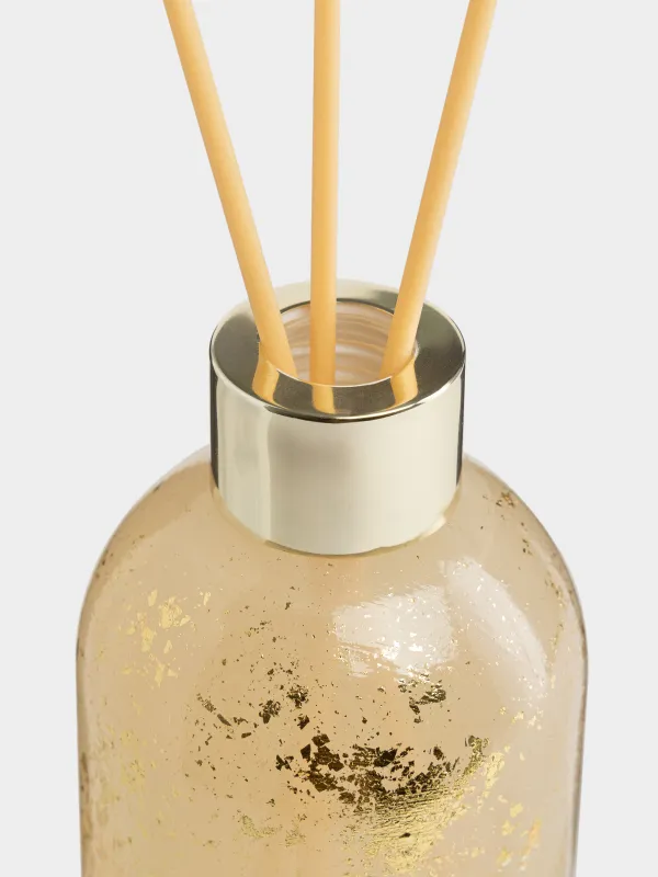 Ароматический диффузор, 220 мл, Oriental Oud, Snow sparks, image-1