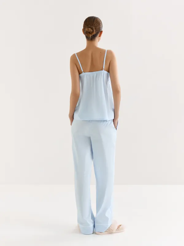 Брюки женские, Arcelia, image-3