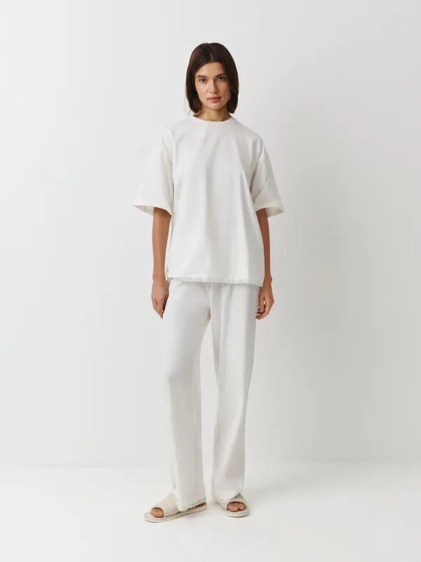 Брюки женские, Mirandea, image-0