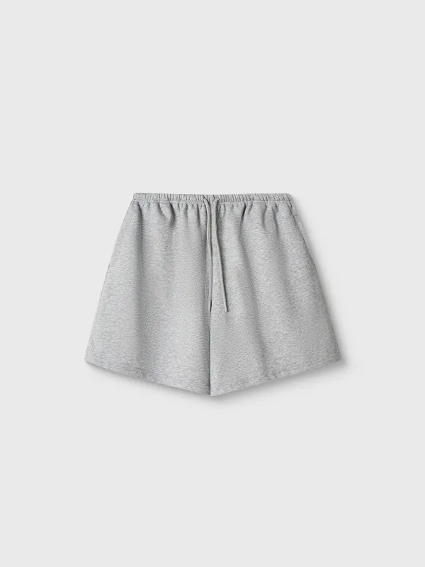 Шорты женские, Blanca, image-4