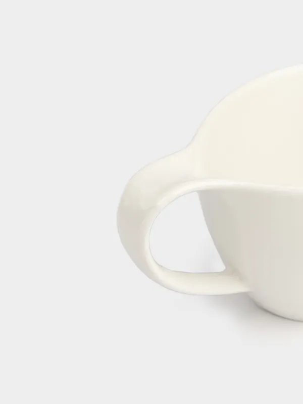 Пара чайная, 180 мл, Synergy, image-6