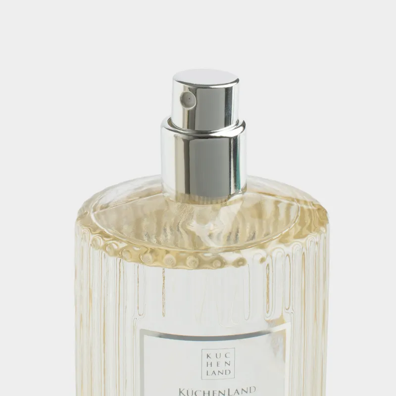 Спрей ароматический, 100 мл, Legend Paris, Eden, image-2