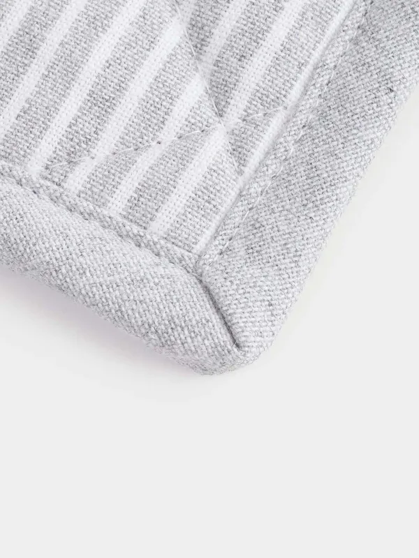 Прихватка, Stripe kitchen, image-5