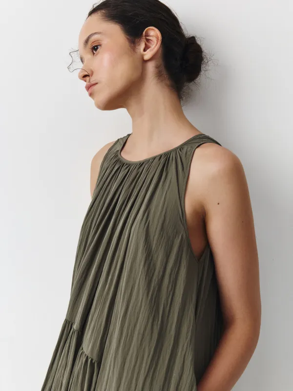 Платье женское, Celedonia, image-1