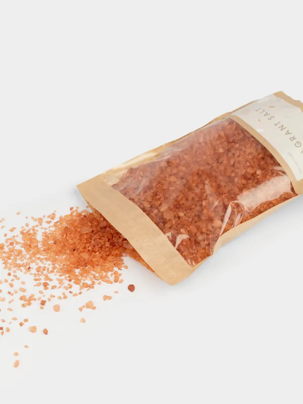 Соль для ванны, 350 гр, Fragrant salt, image-1