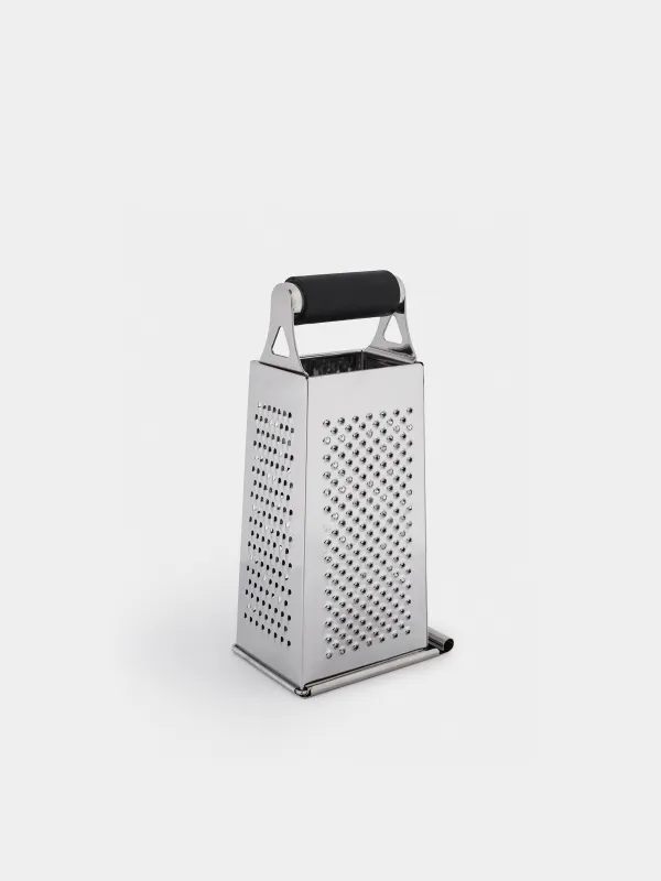 Терка, 24 см, четырехгранная, Kitchen tools, image-4
