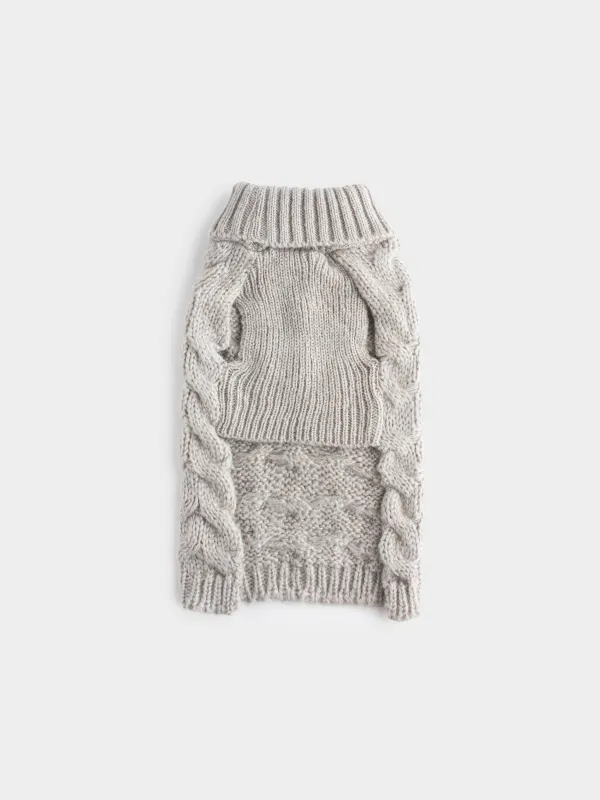 Свитер для животных, Fashion pet, image-0