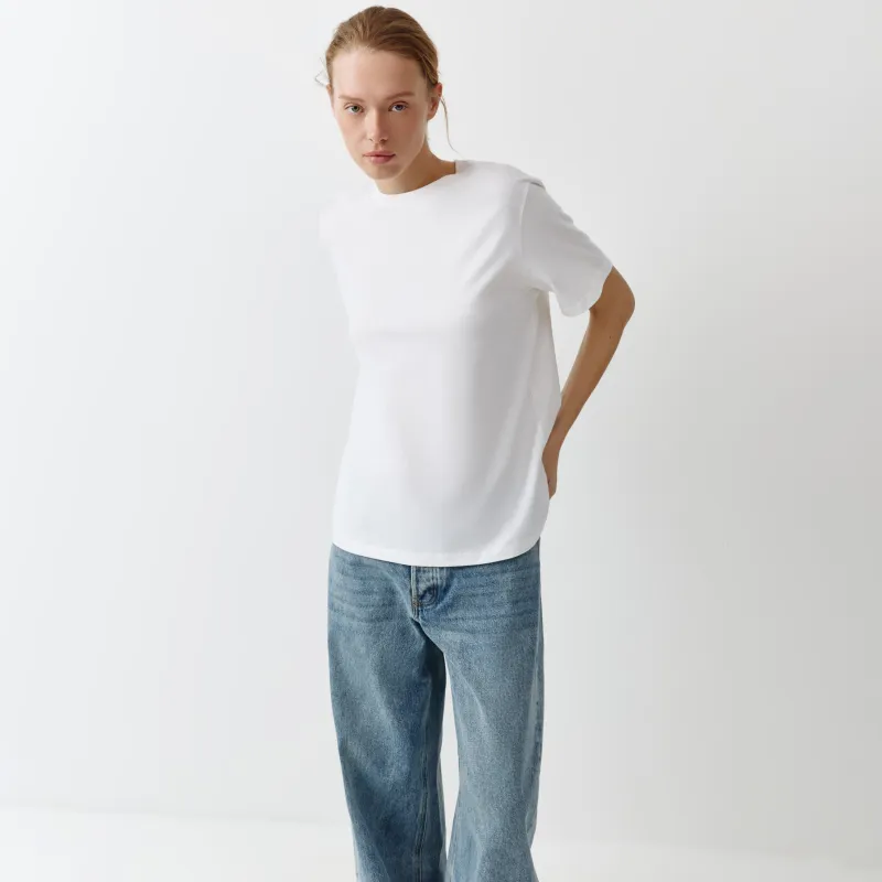 Футболка женская, Neoma