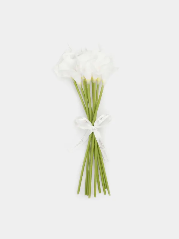 Букет искусственный, Flower garden, image-0
