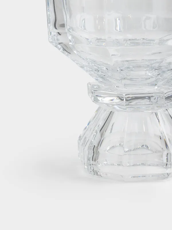 Конфетница, Terlano, image-4