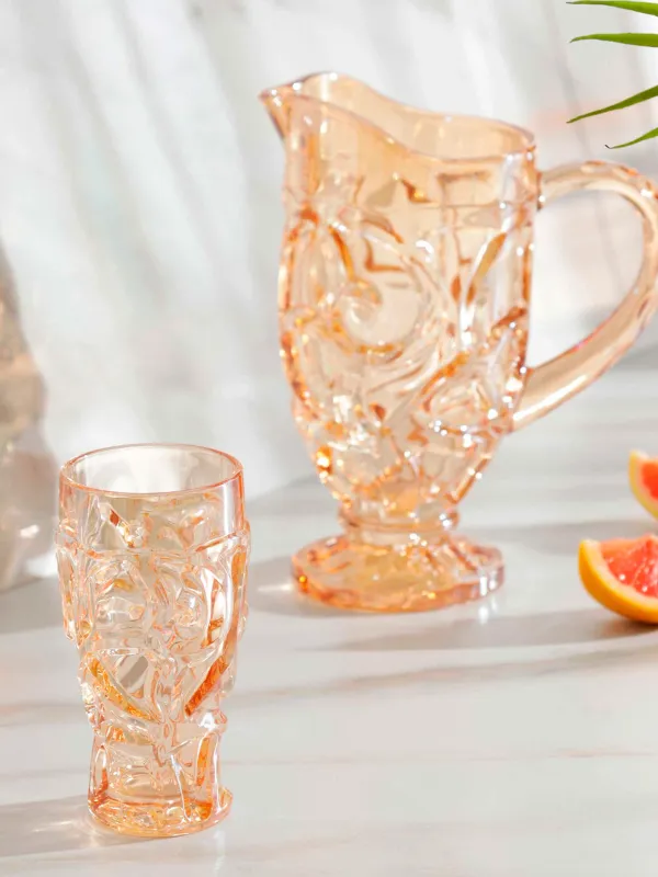 Стакан, 270 мл, Узоры, Gala, image-5