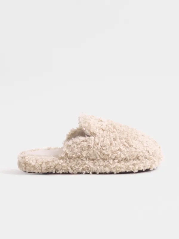 Тапочки домашние, Chain, image-0