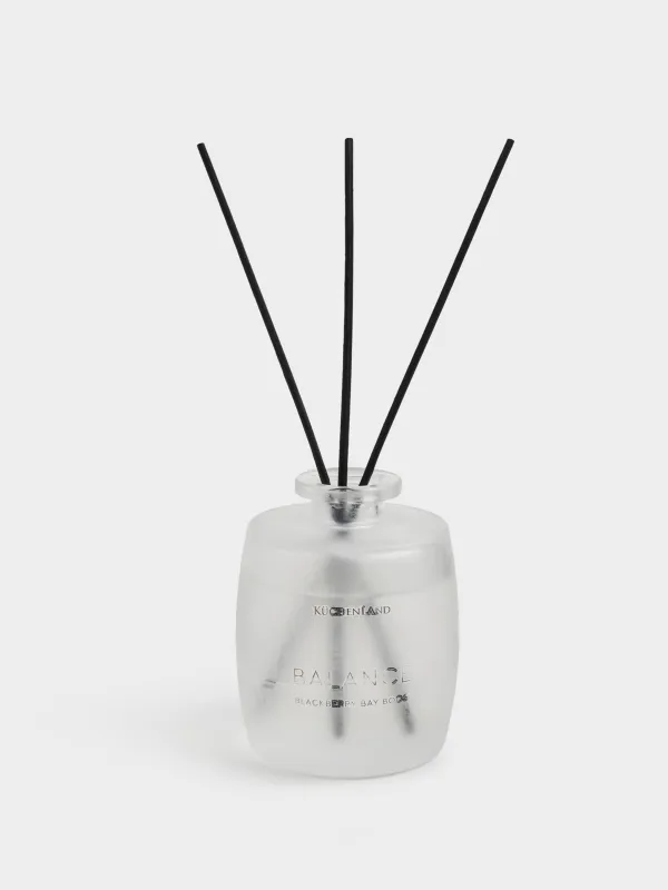 Ароматический диффузор, 200 мл, Blackberry bay boost, Balance, image-0