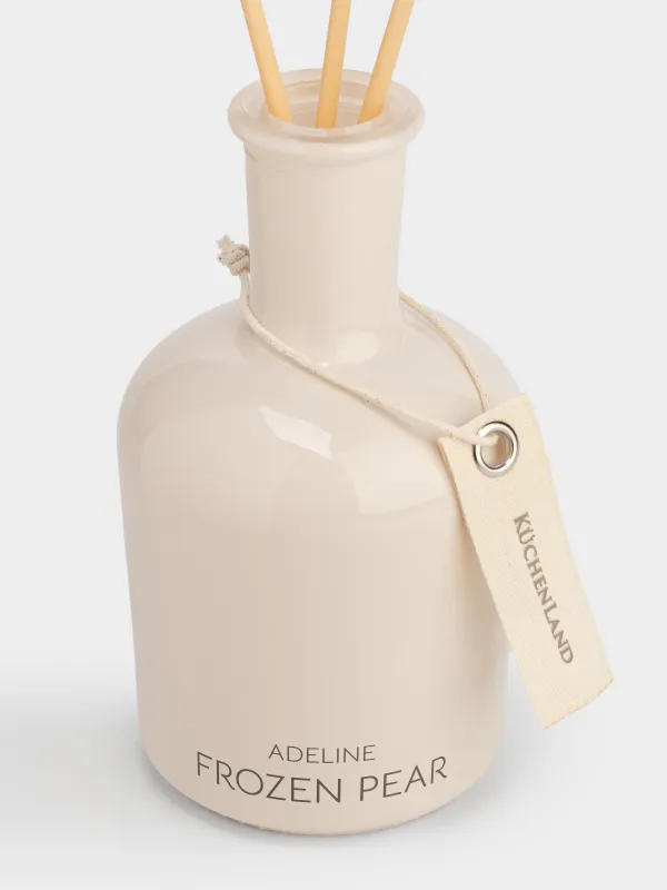 Ароматический диффузор, 200 мл, Frozen Pear, Adeline, image-2