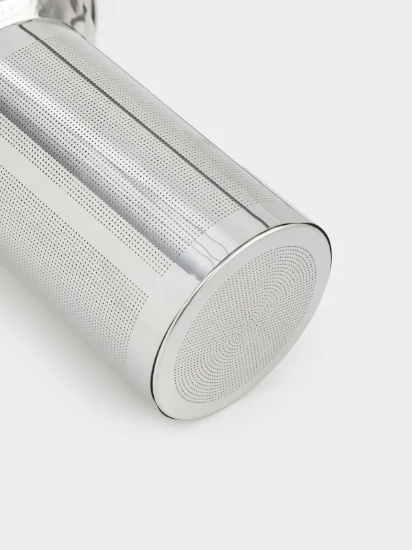 Чайник заварочный, 1,3 л, Macchiato, image-4