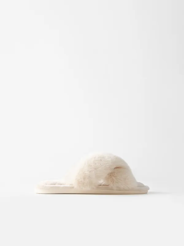 Тапочки женские, Tape, image-0