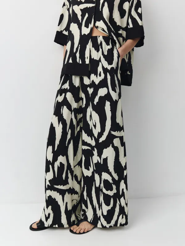 Брюки женские, Emarita, image-2